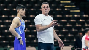 mag pt ita   italy sfe01948 copia simone ferraro ph